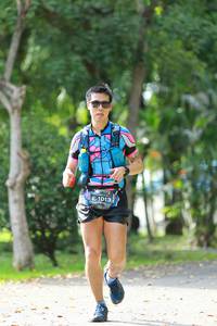 BIB: 1013
                            <button type="button" onclick="openModal(5132900)" class="btn btn-primary btn-sm float-right btn-popup" data-toggle="modal" data-target=".modal-high-quality">
                        <i class="fas fa-shopping-cart"></i> Add to Cart
                    </button>
                                            <button type="button" onclick="isThisMe(5132900, true)" class="btn btn-success btn-sm float-right btn-popup btn-isme hidden" data-toggle="tooltip" data-placement="bottom" title="นี่คือรูปของคุณใช่ไหม คลิกที่นี่เพื่อเอาเข้าอัลบั้ม">
                        <i class="fas fa-plus"></i> Add to album
                    </button>
                    <button type="button" onclick="isThisMe(5132900, false)" class="btn btn-warning btn-sm float-right btn-popup btn-isnotme hidden">
                        <i class="fas fa-ban"></i> Remove from album
                    </button>